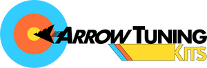 ArrowTuningKits