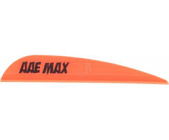 AAE PLASTIFLETCH MAX-23 PM-23