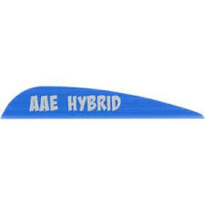 AAE HYBRID-23