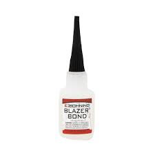 Bohning BLAZER® BOND