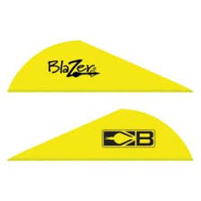 BOHNING BLAZER® VANES