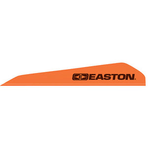 EASTON 3" BTV CROSSBOW VANES