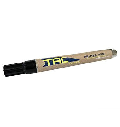 TAC VANES PRIMER PEN .34 OZ