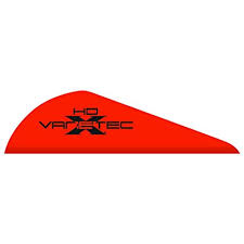 VANETEC 2” HD VANE