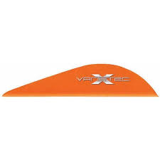 VANETEC SUPER SPINE VANE 2.3"