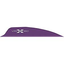 VANETEC SWIFT VANES 2.25"