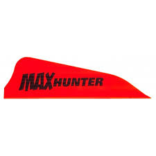 AAE MAX HUNTER Vanes